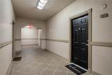 501 Knights Run Avenue - Photo 2