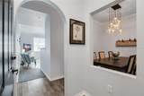 501 Knights Run Avenue - Photo 3