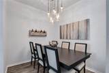 501 Knights Run Avenue - Photo 4