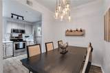 501 Knights Run Avenue - Photo 5