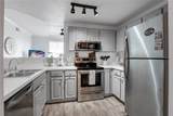 501 Knights Run Avenue - Photo 6