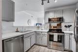 501 Knights Run Avenue - Photo 7