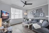 501 Knights Run Avenue - Photo 8