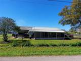 1115 27TH Street - Photo 1