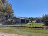 1115 27TH Street - Photo 2