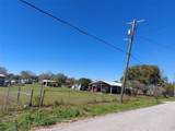 1115 27TH Street - Photo 3