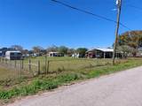1115 27TH Street - Photo 4