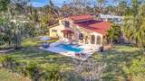 612 Montezuma Drive - Photo 1