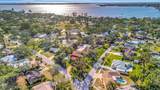 612 Montezuma Drive - Photo 100