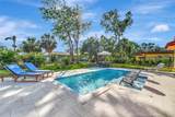 612 Montezuma Drive - Photo 11