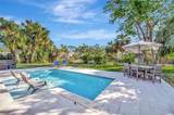 612 Montezuma Drive - Photo 13