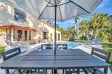 612 Montezuma Drive - Photo 14