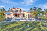 612 Montezuma Drive - Photo 15