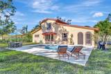 612 Montezuma Drive - Photo 16