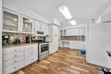 612 Montezuma Drive - Photo 17