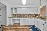 612 Montezuma Drive - Photo 19