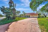612 Montezuma Drive - Photo 2