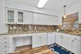 612 Montezuma Drive - Photo 20