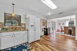 612 Montezuma Drive - Photo 22