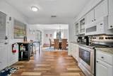 612 Montezuma Drive - Photo 23