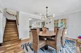 612 Montezuma Drive - Photo 24