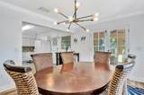 612 Montezuma Drive - Photo 25