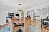 612 Montezuma Drive - Photo 26