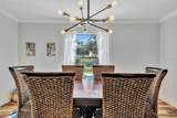 612 Montezuma Drive - Photo 29
