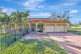 612 Montezuma Drive - Photo 3