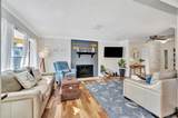 612 Montezuma Drive - Photo 32