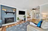 612 Montezuma Drive - Photo 33