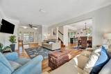 612 Montezuma Drive - Photo 34
