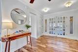 612 Montezuma Drive - Photo 37