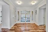612 Montezuma Drive - Photo 38