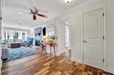 612 Montezuma Drive - Photo 39