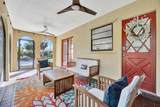 612 Montezuma Drive - Photo 4