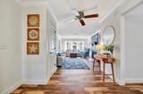 612 Montezuma Drive - Photo 40