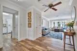 612 Montezuma Drive - Photo 42