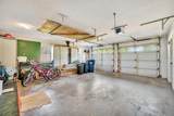 612 Montezuma Drive - Photo 43