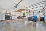 612 Montezuma Drive - Photo 44