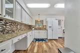 612 Montezuma Drive - Photo 46