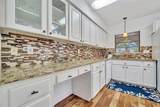 612 Montezuma Drive - Photo 47