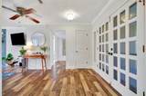 612 Montezuma Drive - Photo 48