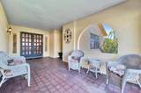 612 Montezuma Drive - Photo 49