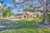 612 Montezuma Drive - Photo 50