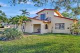 612 Montezuma Drive - Photo 51