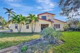 612 Montezuma Drive - Photo 52