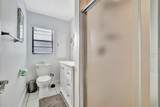 612 Montezuma Drive - Photo 59