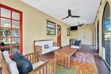 612 Montezuma Drive - Photo 6