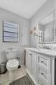 612 Montezuma Drive - Photo 60